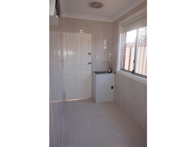 7A Daraya Street, Colyton NSW 2760