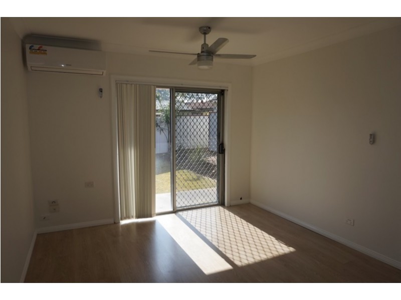 7A Daraya Street, Colyton NSW 2760