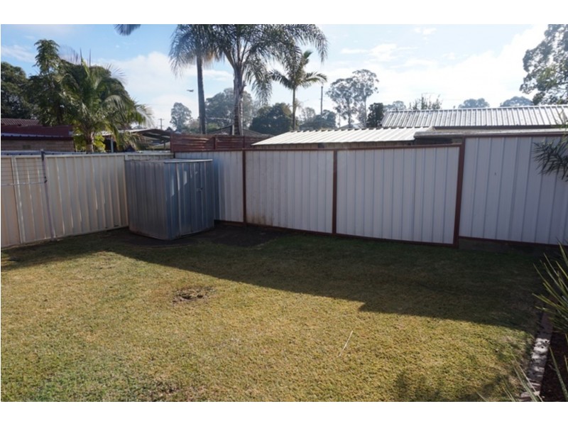 7A Daraya Street, Colyton NSW 2760