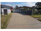 7A Daraya Street, Colyton NSW 2760