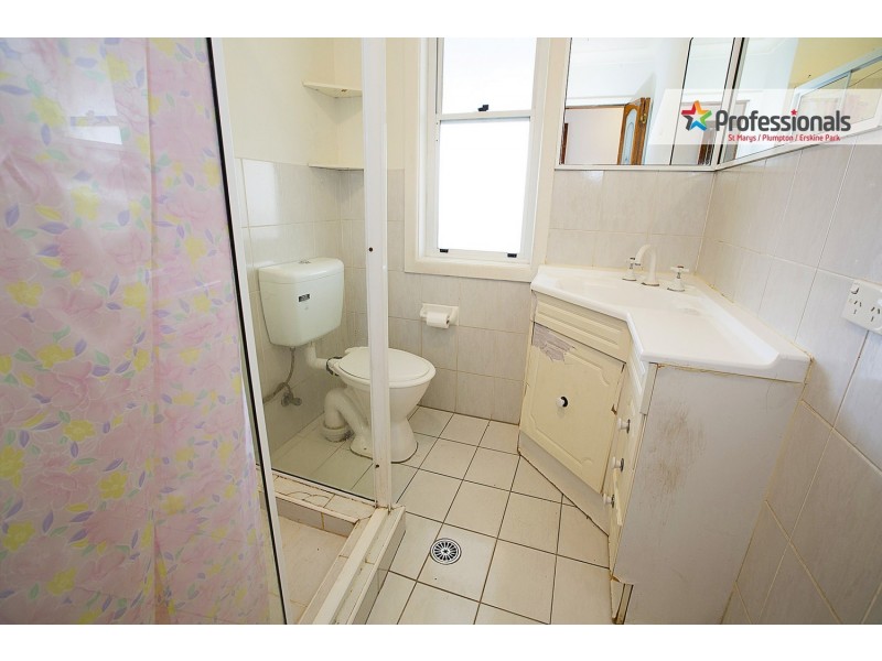 2 Hasselburgh Road, Tregear NSW 2770