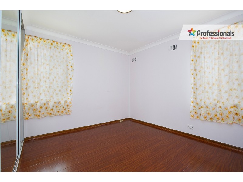 2 Hasselburgh Road, Tregear NSW 2770