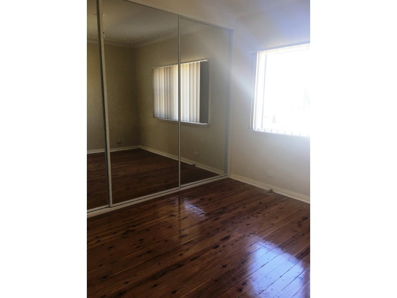 25 Elebana Street, Colyton NSW 2760