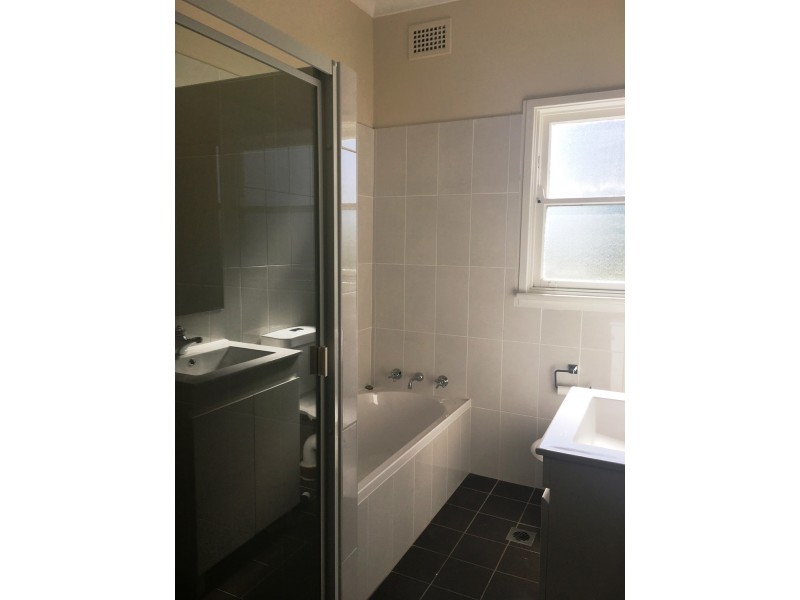 25 Elebana Street, Colyton NSW 2760