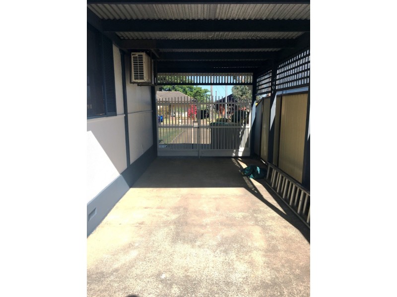 25 Elebana Street, Colyton NSW 2760