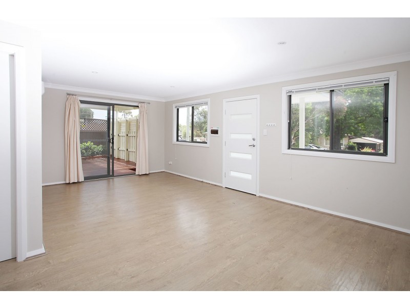 3a Banksia Street, St Marys NSW 2760