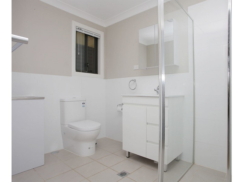 3a Banksia Street, St Marys NSW 2760