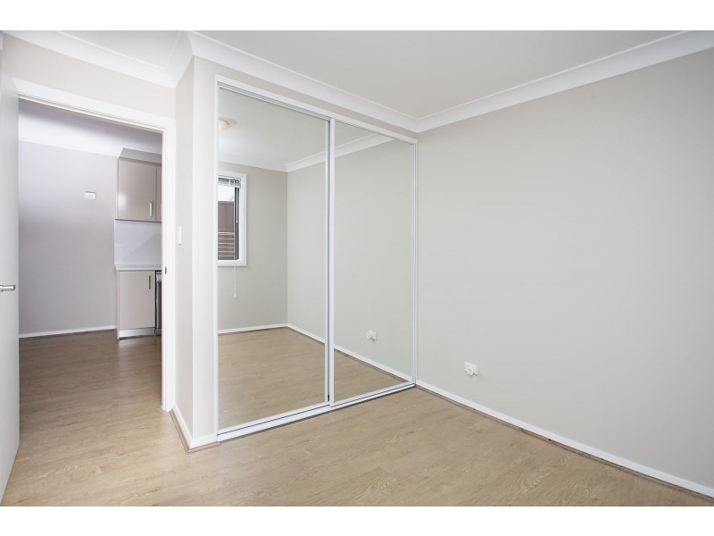 3a Banksia Street, St Marys NSW 2760