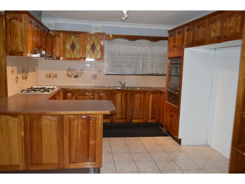 170 Desborough Road, Colyton NSW 2760