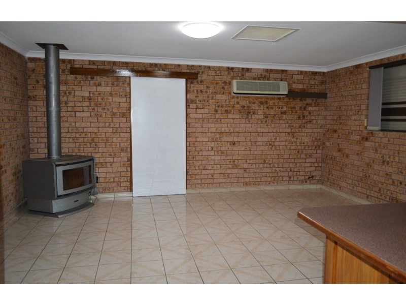 170 Desborough Road, Colyton NSW 2760