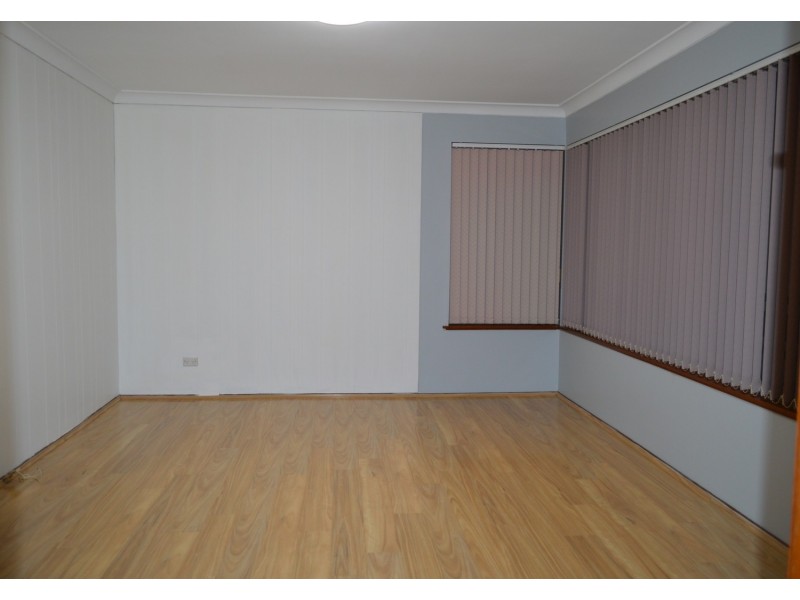 170 Desborough Road, Colyton NSW 2760