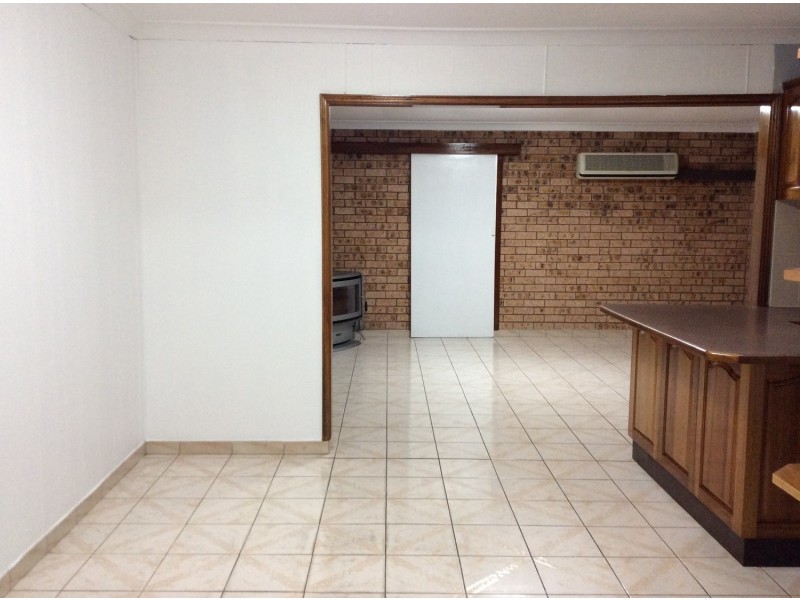 170 Desborough Road, Colyton NSW 2760