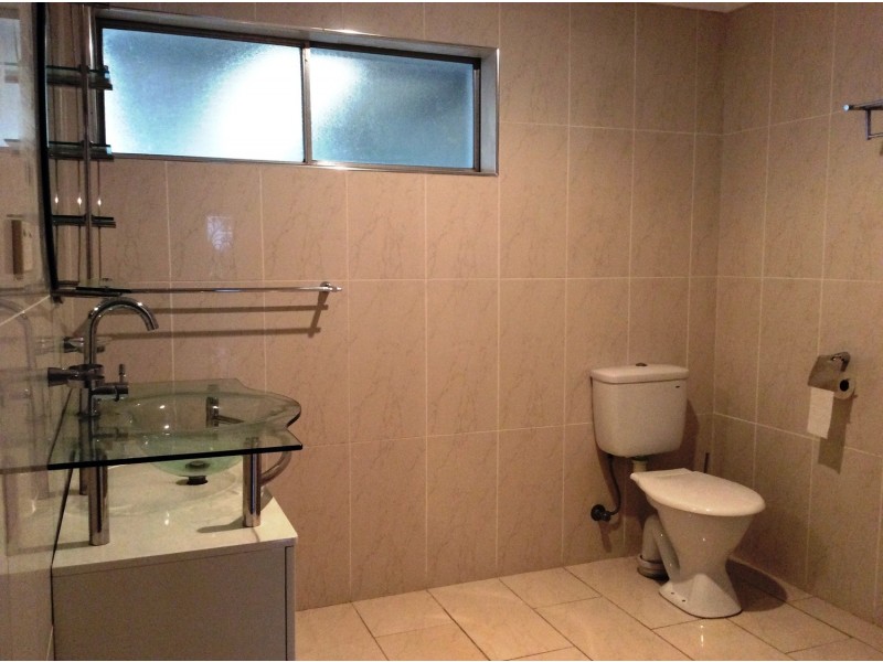 170 Desborough Road, Colyton NSW 2760