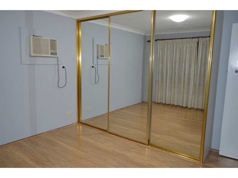 170 Desborough Road, Colyton NSW 2760