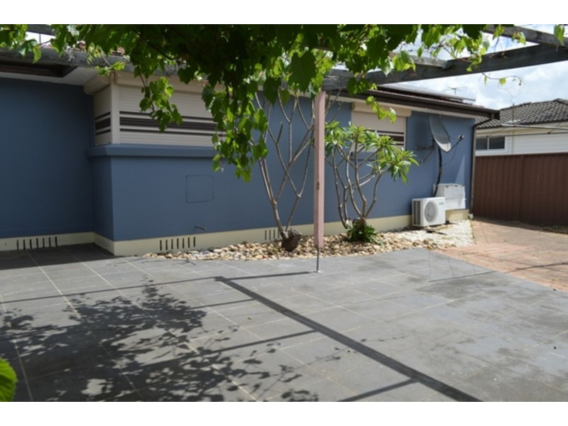 170 Desborough Road, Colyton NSW 2760