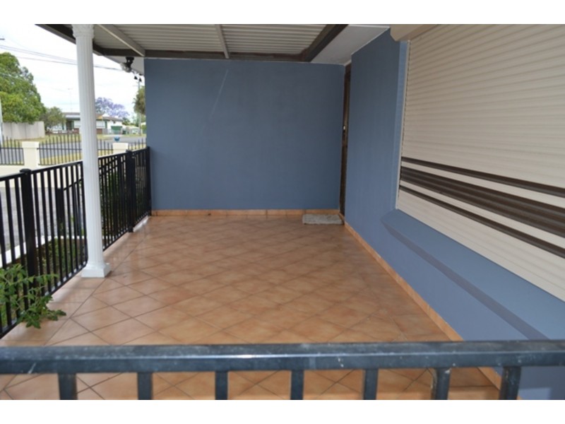 170 Desborough Road, Colyton NSW 2760