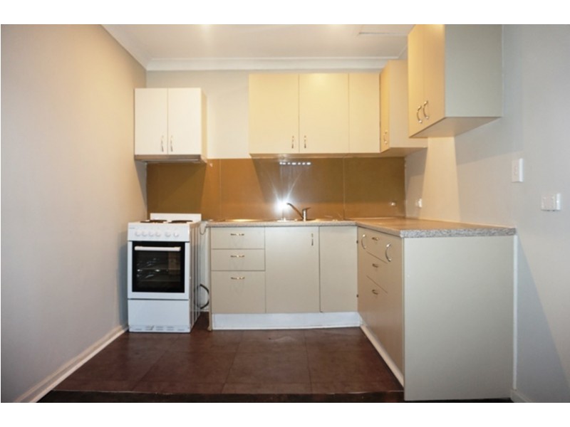 7 Nella Dan Avenue, Tregear NSW 2770