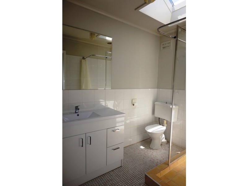 7 Nella Dan Avenue, Tregear NSW 2770