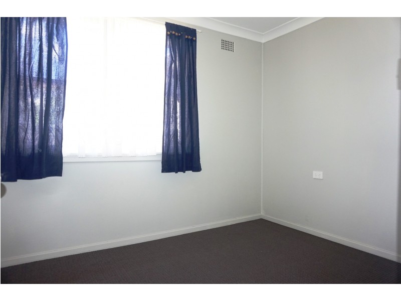 7 Nella Dan Avenue, Tregear NSW 2770