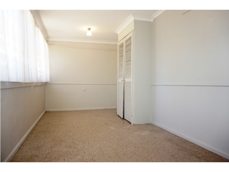 7 Nella Dan Avenue, Tregear NSW 2770