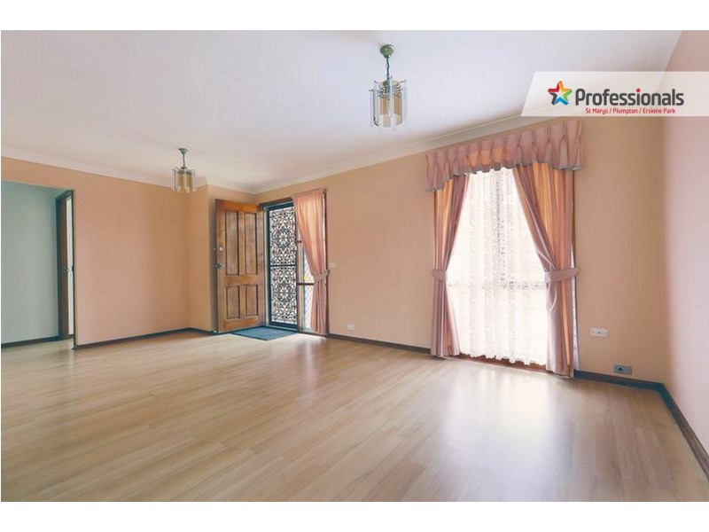 Erskine Park NSW 2759