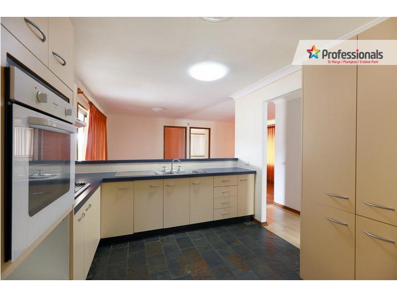 Erskine Park NSW 2759