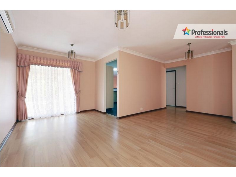 Erskine Park NSW 2759