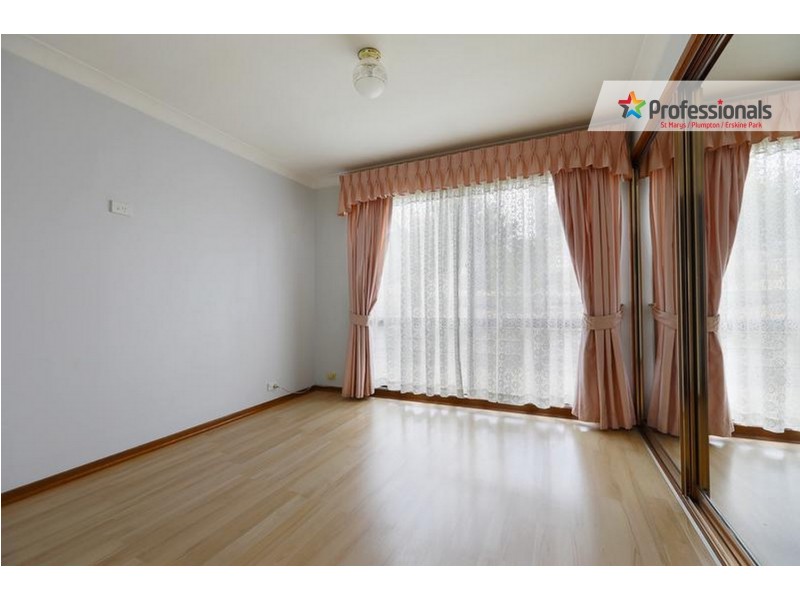 Erskine Park NSW 2759