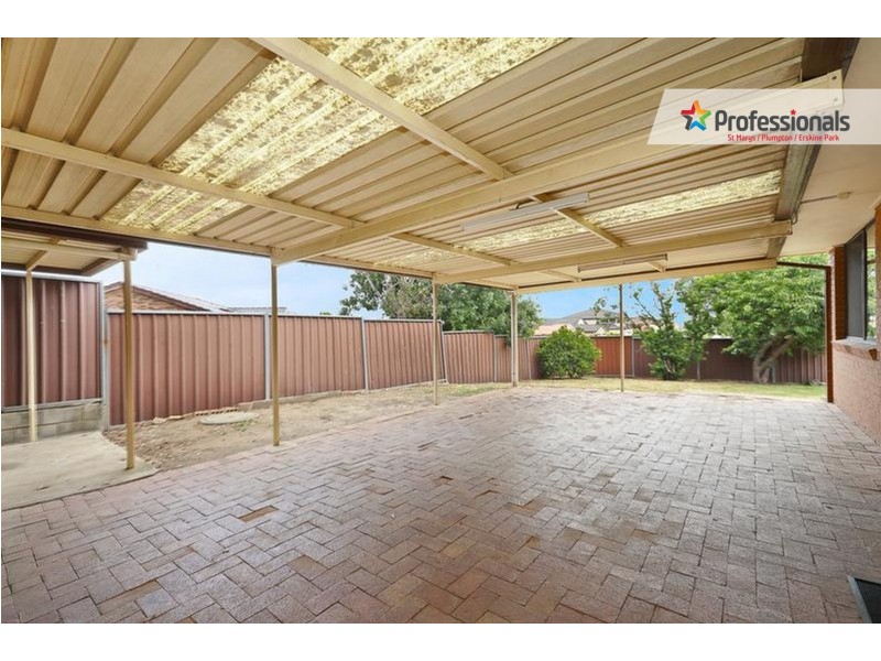 Erskine Park NSW 2759