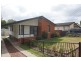 334 Luxford Road, Lethbridge Park NSW 2770