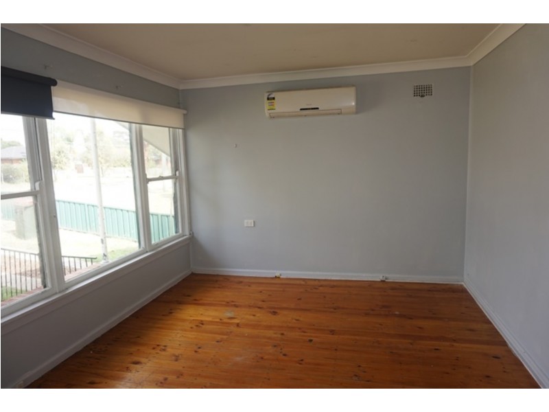 334 Luxford Road, Lethbridge Park NSW 2770