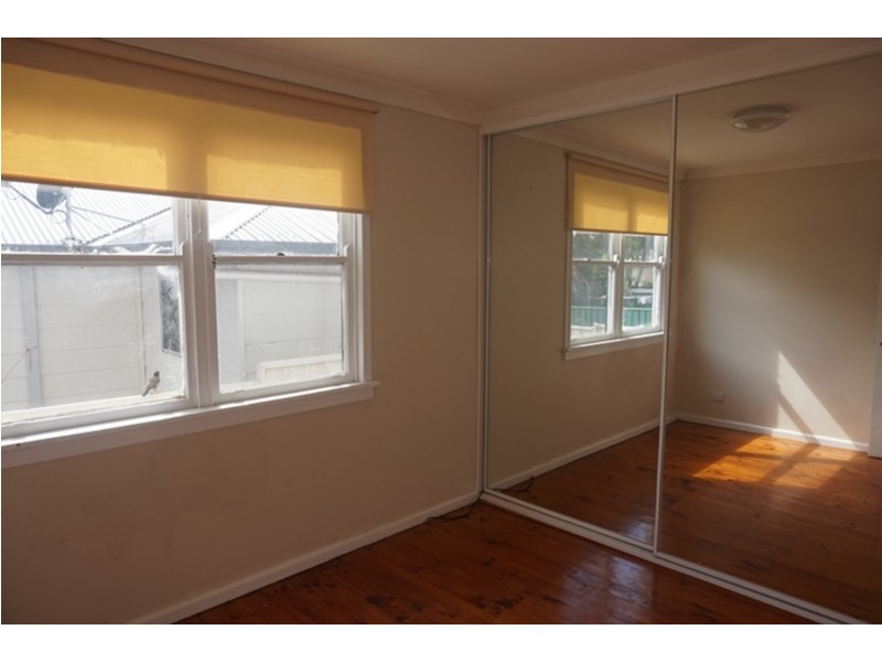 334 Luxford Road, Lethbridge Park NSW 2770