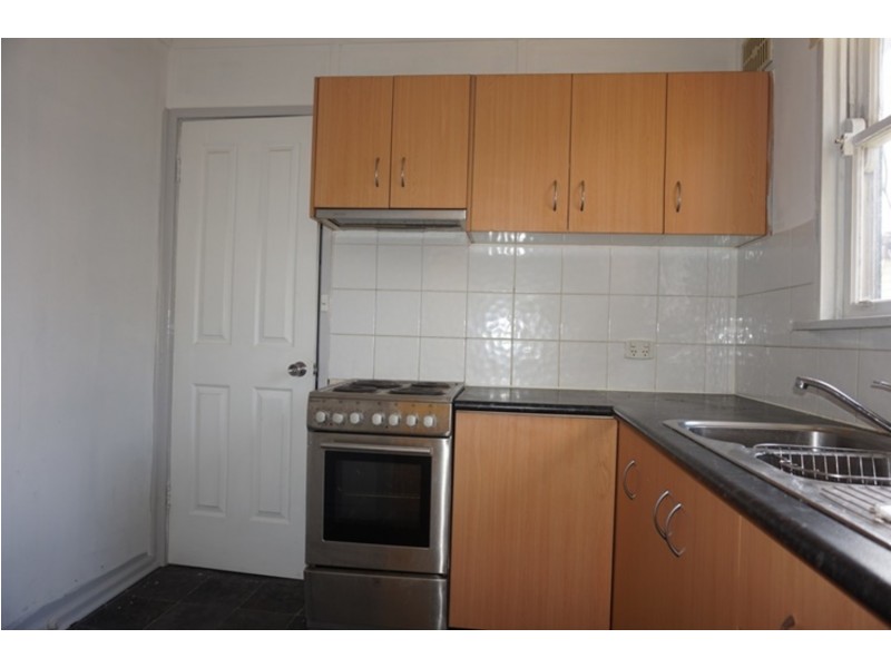 334 Luxford Road, Lethbridge Park NSW 2770