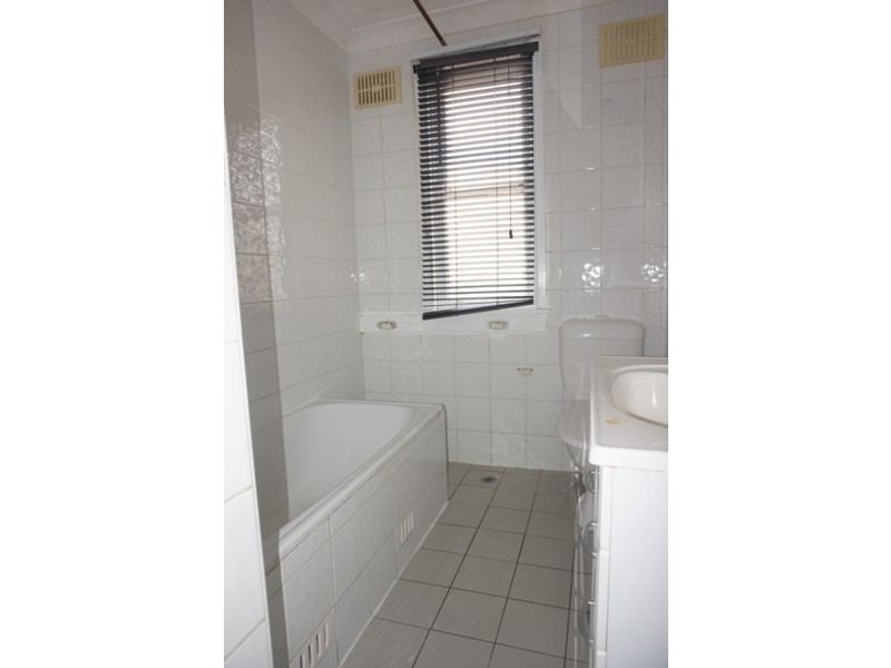 334 Luxford Road, Lethbridge Park NSW 2770