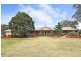496 llandilo Road, Llandilo NSW 2747