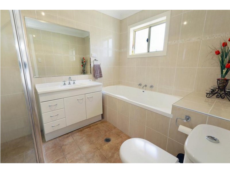 496 llandilo Road, Llandilo NSW 2747