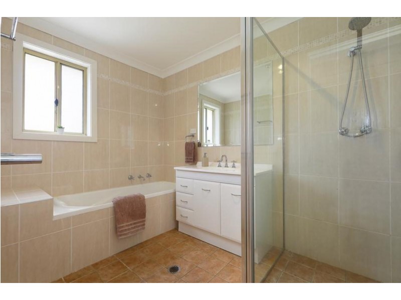 496 llandilo Road, Llandilo NSW 2747