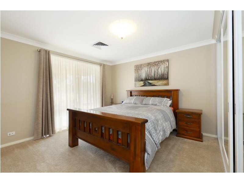 496 llandilo Road, Llandilo NSW 2747
