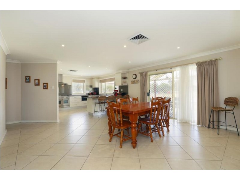 496 llandilo Road, Llandilo NSW 2747