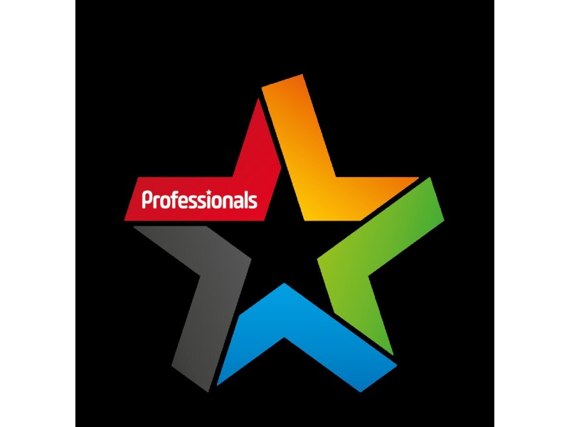 18 Woolls Crescent, Ropes Crossing NSW 2760