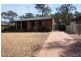41 Pelsart Avenue, Willmot NSW 2770