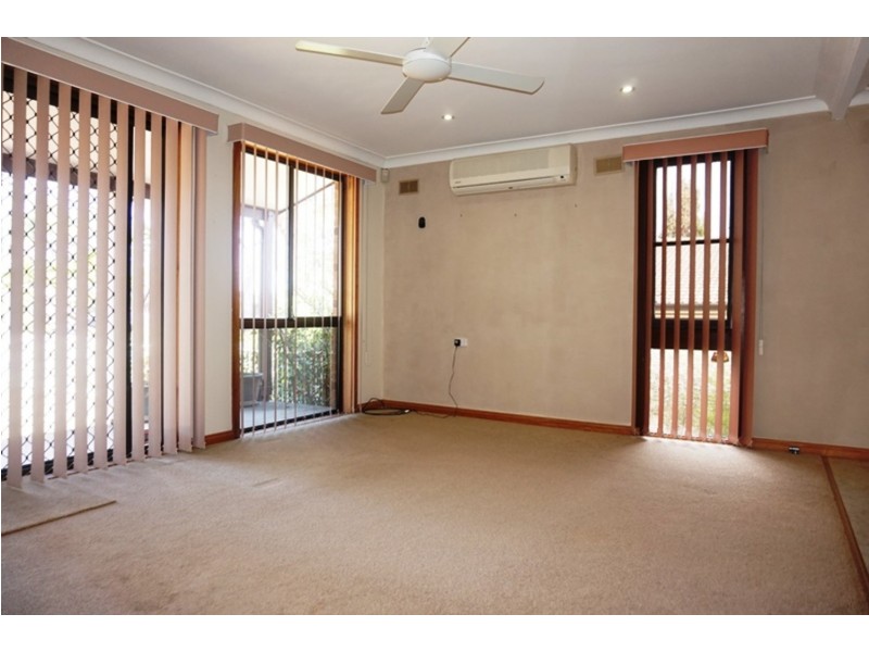 41 Pelsart Avenue, Willmot NSW 2770