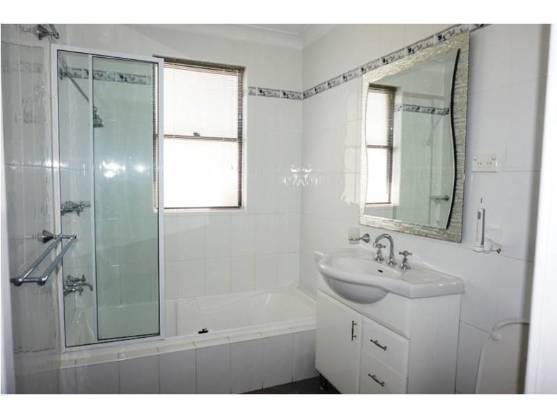 41 Pelsart Avenue, Willmot NSW 2770