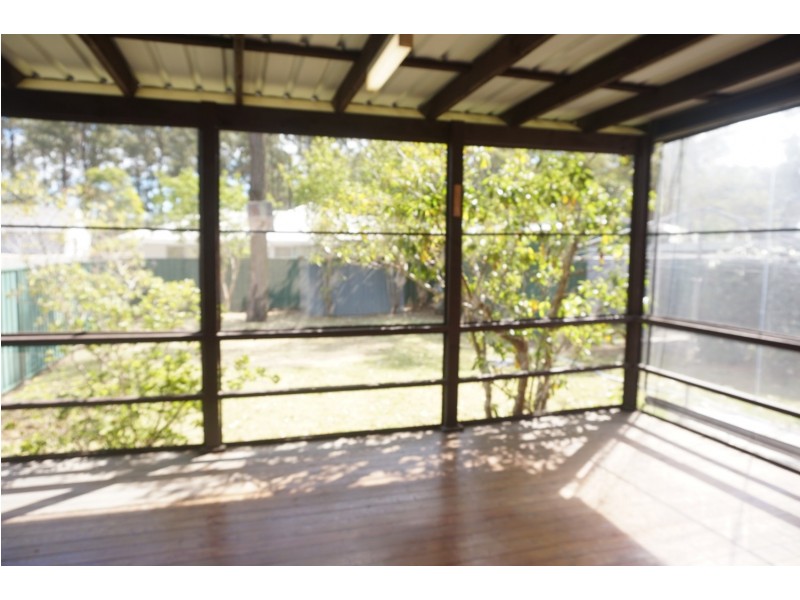 41 Pelsart Avenue, Willmot NSW 2770