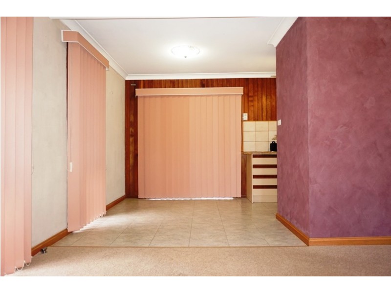 41 Pelsart Avenue, Willmot NSW 2770