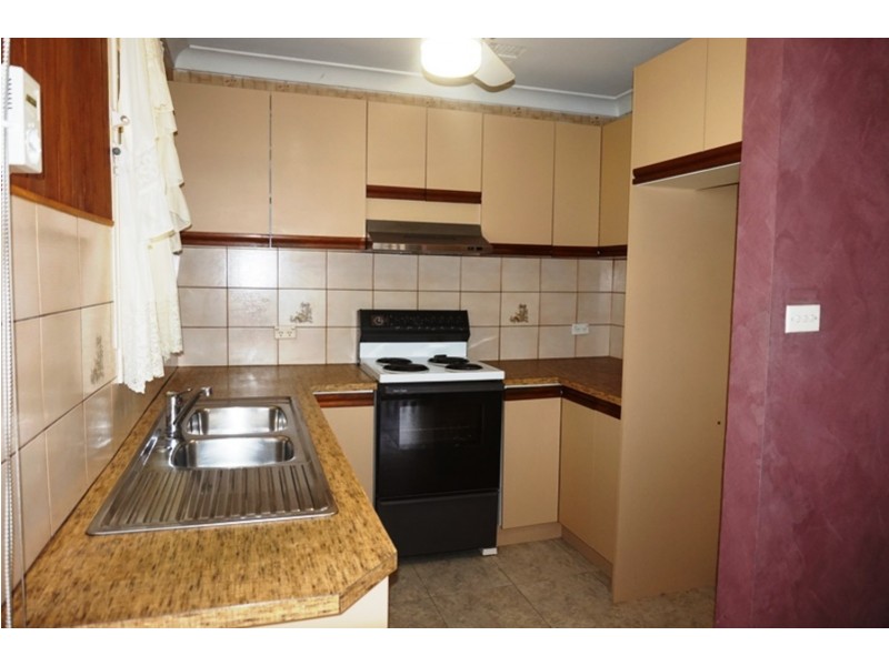 41 Pelsart Avenue, Willmot NSW 2770