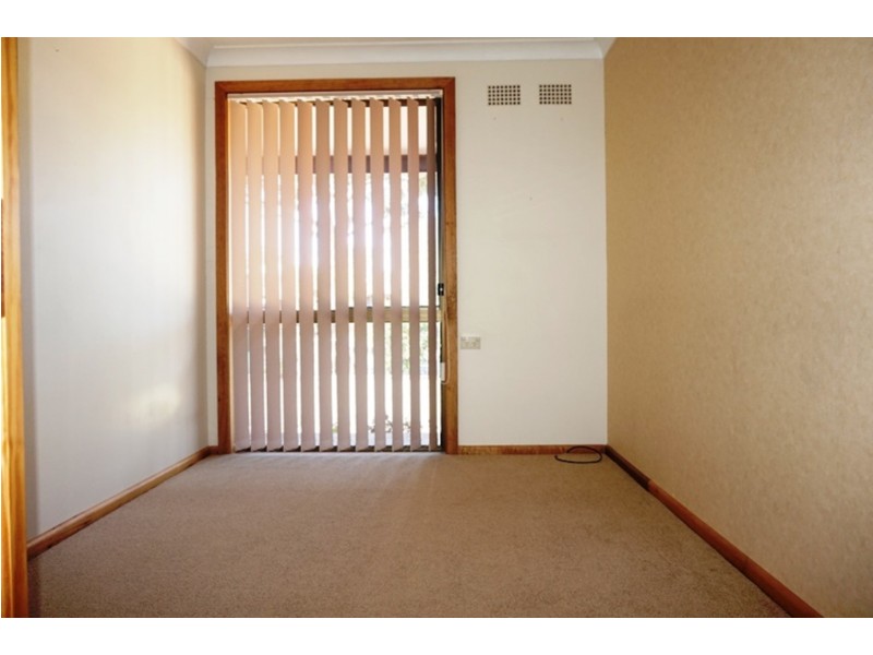 41 Pelsart Avenue, Willmot NSW 2770