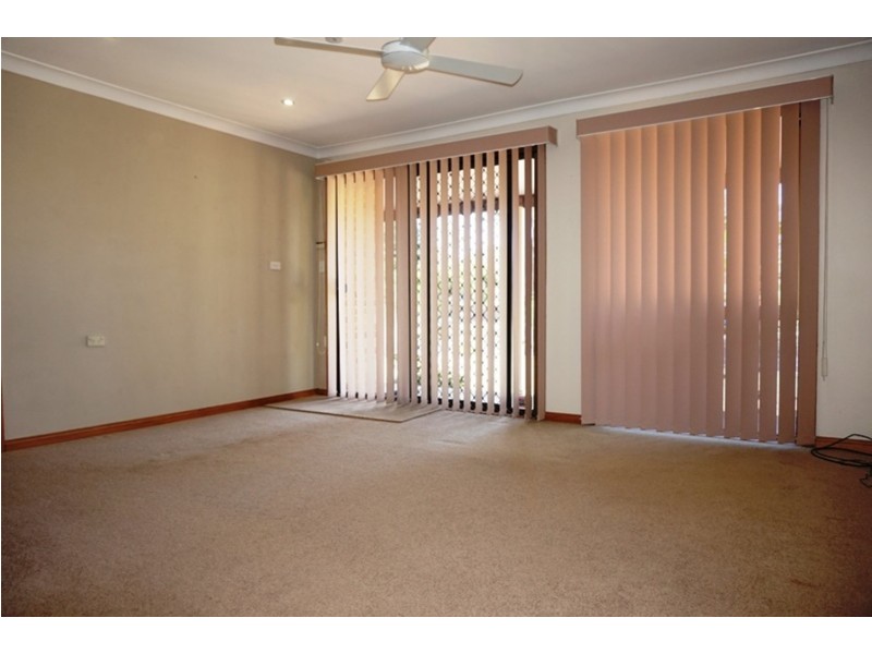 41 Pelsart Avenue, Willmot NSW 2770