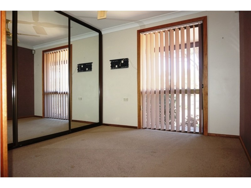 41 Pelsart Avenue, Willmot NSW 2770