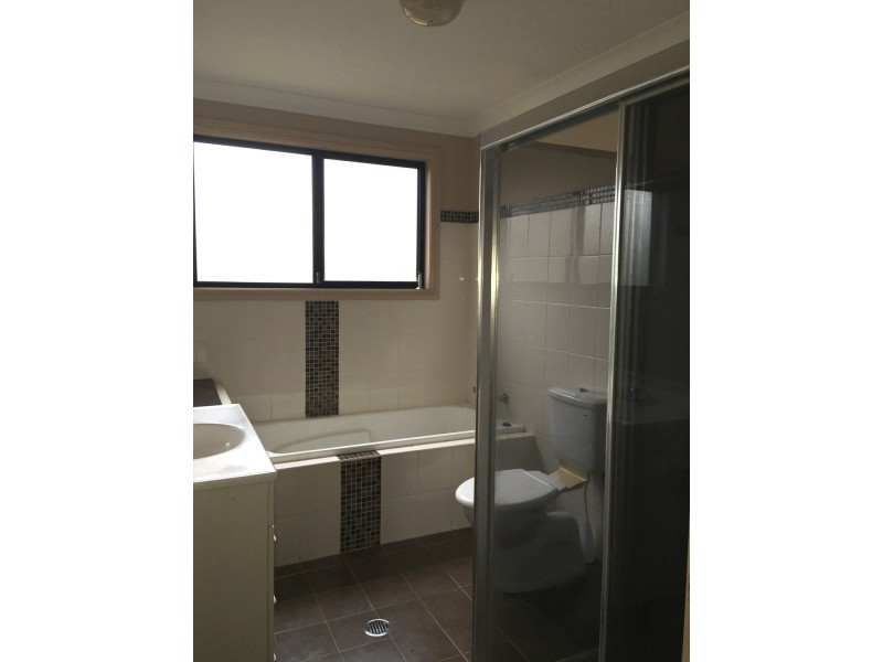 4/32-36 Brisbane Street, Oxley Park NSW 2760